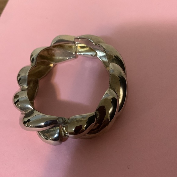 Beautiful bracelet - Picture 7 of 7